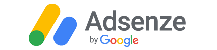 Adsenze